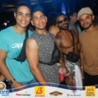 Festival de Verão – FV18